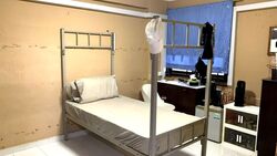 Blk 4 Bedok South Avenue 1 (Bedok), HDB 3 Rooms #572168011